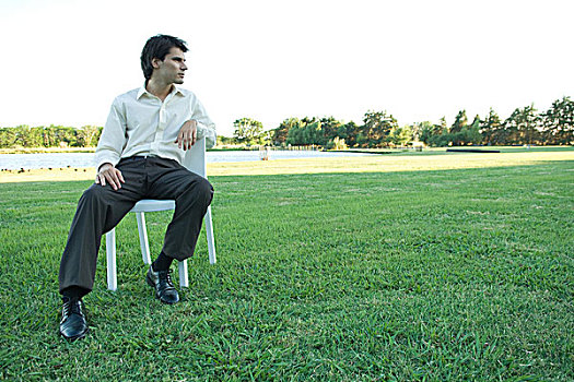 soi cau lo gan