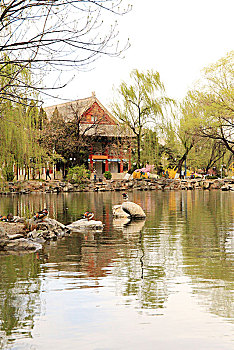 cách soi cầu lô đề