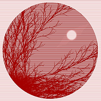 binh luan lo de mien bac