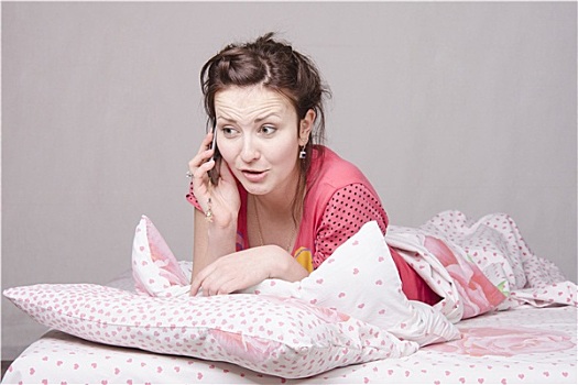kết quả xổ số miền nam thứ hai