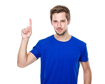 hội lô đề miền bắc hôm nay