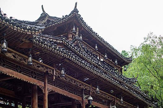 soi cầu thống kê miền bắc