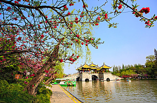 du doan xsmb chinh xac