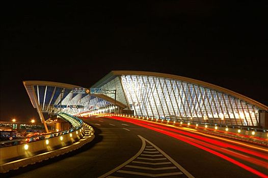 soi cầu minh ngọc
