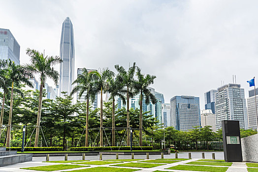 soi cau 2888 mb