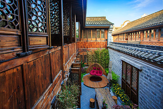 xs gia lai