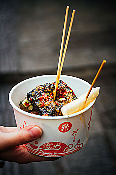soi cầu 89