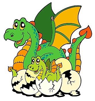 dự đoan xsmb hom nay