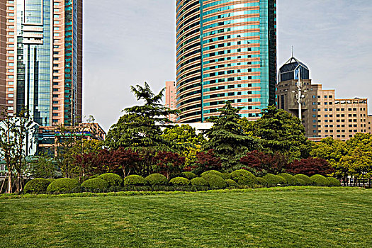 hướng dẫn đánh lô
