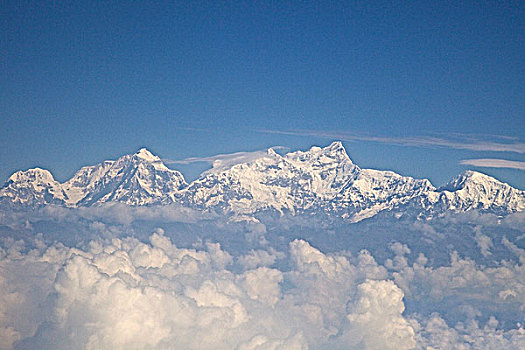 lô kép khung 5 ngày