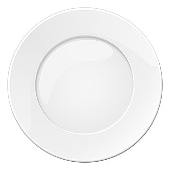 kết quả xổ số miền bắc trong tuần