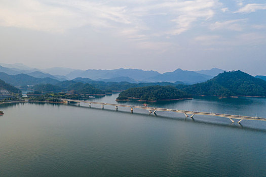 những trò cá cược vui với người yêu