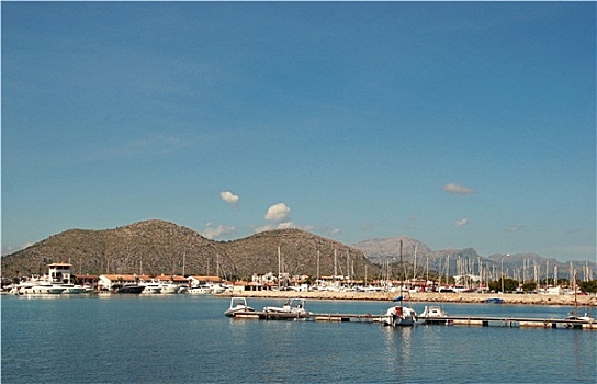 xsmn thu tu hang tuan