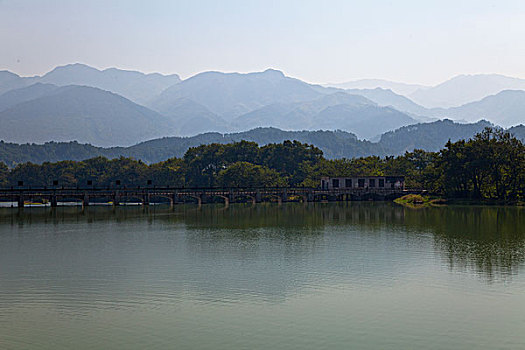 miền bắc thứ năm