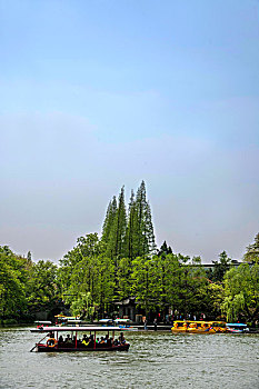 dự đoán xổ số an giang hôm nay