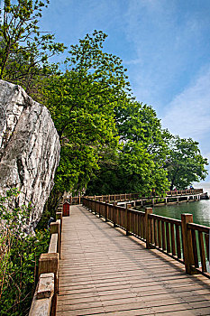 du doan kqxs phu yen