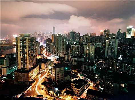 soi cầu thuận vũ 286 kênh mới