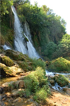 xo so miền nam