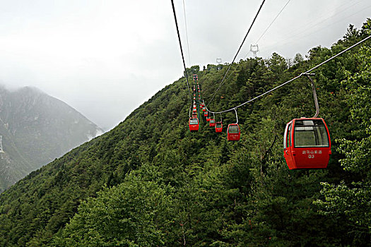 lô tô miền bắc