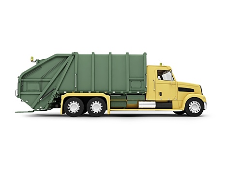 xsmb xsmn kết quả xổ số miền nam