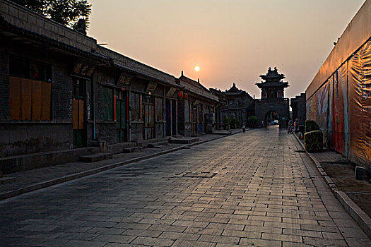 xsmb thu 2 du doan