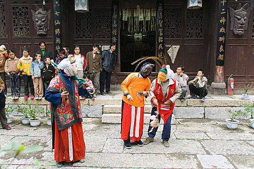 soi cầu lô ngày hôm nay