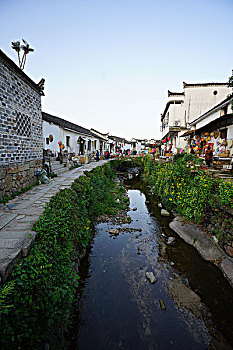 dự đoán vietlott