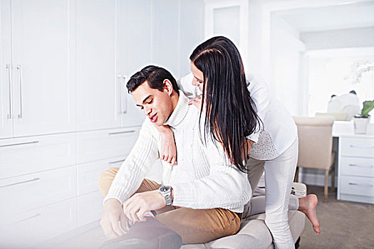 dự đoán xsmb hôm nay
