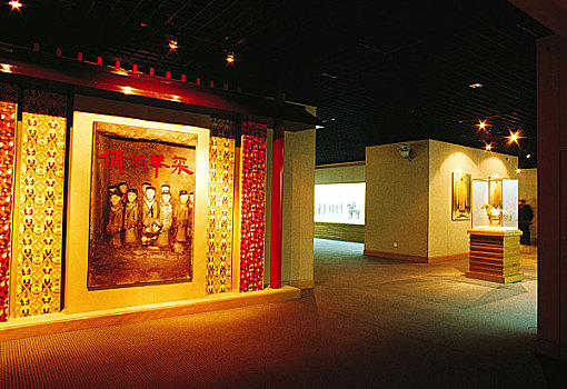 cặp lô đẹp hôm nay