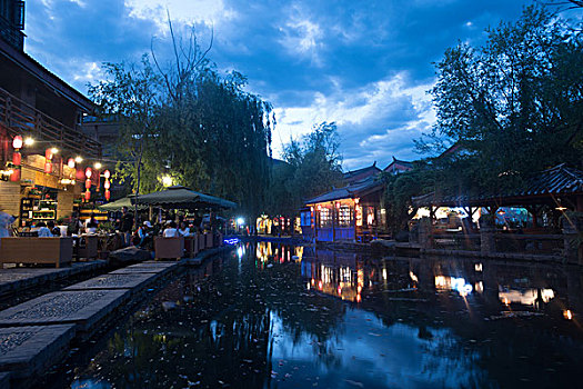 xuantocdo miền bắc