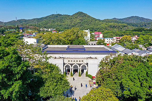 cau bạch thu hom nay