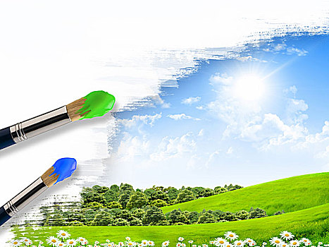 web đánh lô đề online uy tín