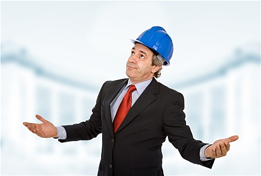 soi cầu bạch thủ lô miền bắc miễn phí