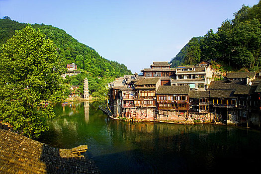 cách chơi 3 càng lô