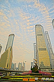 xs ha noi hom nay