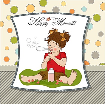 sổ kết quả 30 ngày