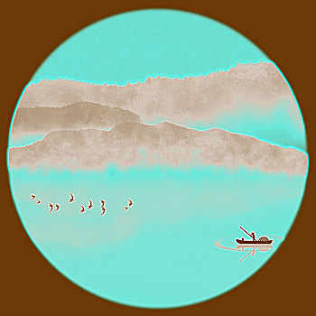 du doan than tai mn