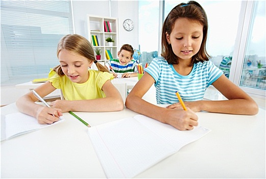 số miền bắc xổ số miền bắc