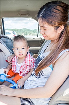 xổ số đài bình định