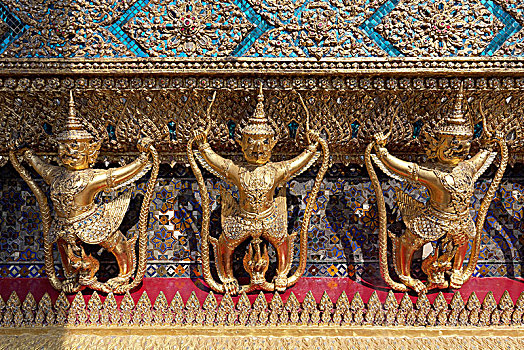 xsmb hom nay minh ngoc truc tiep hom nay