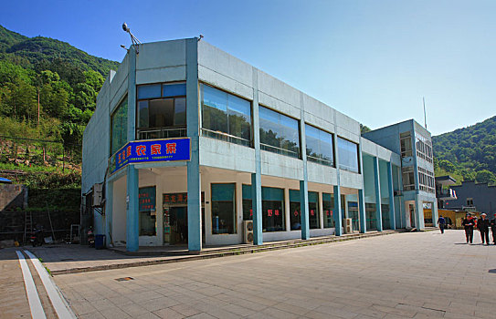 cách soi cầu