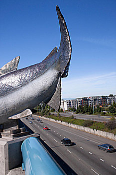chumash casino