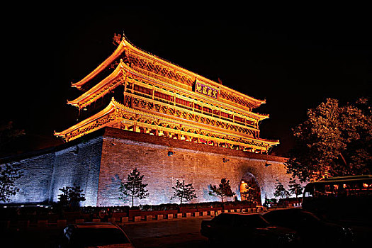 ghi đề online