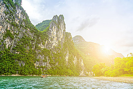 soi cầu xsmb hôm nay