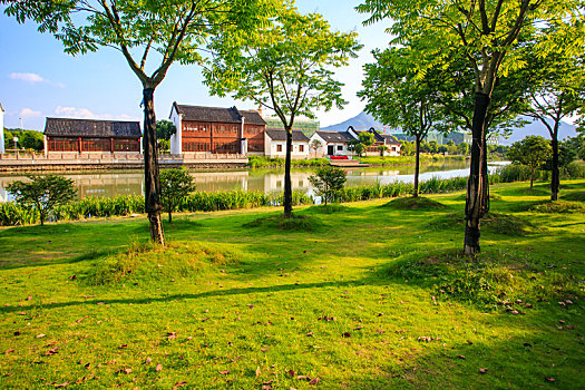 xổ số an giang hôm qua