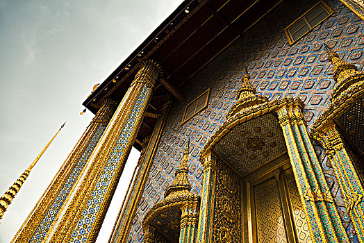 xổ số đồng tháp ba đài