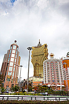 soi lo bach thu