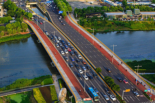 cách soi cầu miền nam