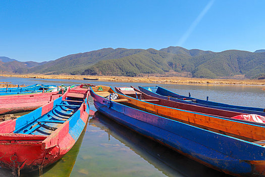 soi cầu miền bắc 24 giờ