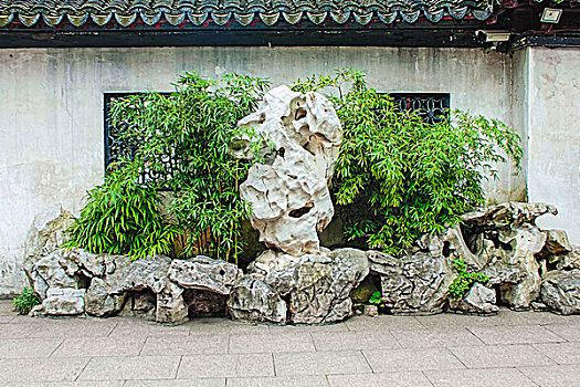 trang lô đề uy tín